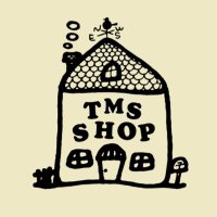 TMS_MUSIC (@tmsmusic_info) Twitter profile photo