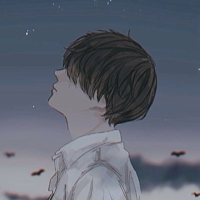 amaesusama's profile picture. 20代 / 183cm70kg 細身の筋肉質 / カフェ巡り・美味しいお酒好き / 甘々いちゃラブ 奉仕型S / 密会のお誘いはDMまでどうぞ