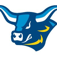 AlfredStateWsoccer (@alfredstatewsoc) 's Twitter Profile