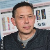 jancke-lab (@janckedirk) 's Twitter Profile