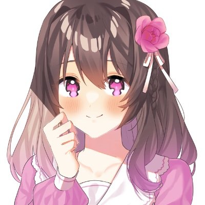 ✽Saki✽さんのプロフィール画像