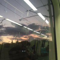 rukiye yaman (@rukaayye) Twitter profile photo