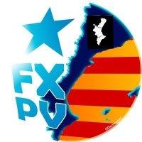 FemXarxaPV(@FemXarxaPV) 's Twitter Profile Photo