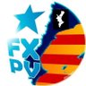 FemXarxaPV's profile picture. Lloc oficial de #FemXarxaPV, agermanat amb #FemXarxa , #Konektadezagun i #YesScotland .
#PaísValencià  #PaïsosCatalans
