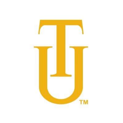TU is working with the City of Montgomery to address food security. The Peacock Tract community will become home to the Urban Agriculture Innovation Center.