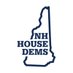 @NHHouseDVCC