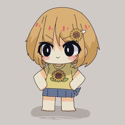 rito🌼.*さんのプロフィール画像