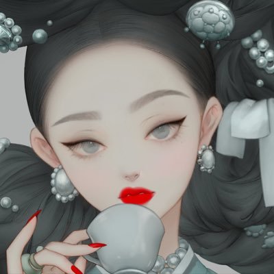 Minaora's profile picture. Yes I can. Yes I will.