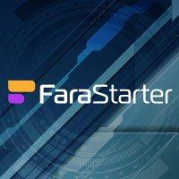 FaraStarter (@farastarter) 's Twitter Profile Photo FaraStarter (@farastarter) 's Twitter Profile Photo