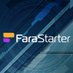 FaraStarter (@FaraStarter) Twitter profile photo