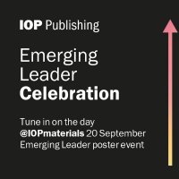 Tom (@tomiopp2021) 's Twitter Profile