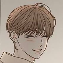링아さんのプロフィール画像
