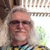 William McMillen III (@iiimcmillen) Twitter profile photo William McMillen III (@iiimcmillen) Twitter profile photo