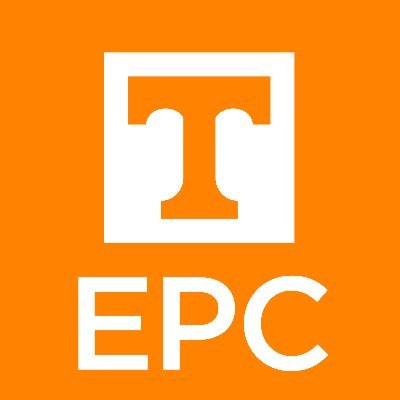 UT Knoxville #gradprograms in #adultlearning, #schoolpsychology, #research, #IT, #mentalhealthcounseling & #schoolcounseling. 
Join us!