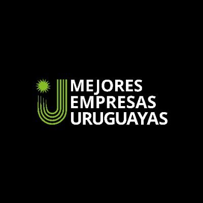 Reconocemos la excelencia de las empresas privadas uruguayas por su estrategia, ejecución, cultura y finanzas.