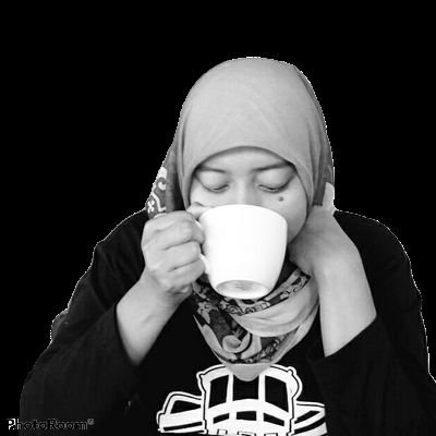 abdulwahid888's profile picture. ➡ Bumi dipijak, kopi dijunjung
↪Chelsea Indonesia Supporters Club Family
↗Inna Ma'al Usri Yusro
#Musyafirkopi