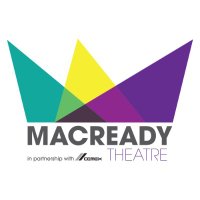 Macready Theatre(@Macready_Rugby) 's Twitter Profile Photo