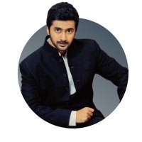 Rahul Ravindran(@23_rahulr) 's Twitter Profile Photo