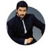 Rahul Ravindran (@23_rahulr) Twitter profile photo Rahul Ravindran (@23_rahulr) Twitter profile photo