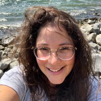 Orit Schieir, PhD (@orit_schieir) Twitter profile photo