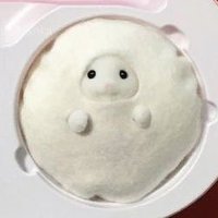 🎀🌈✨Raylays✨🌈🎀 (@raylays10646) 's Twitter Profile Photo 🎀🌈✨Raylays✨🌈🎀 (@raylays10646) 's Twitter Profile Photo
