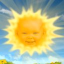 C - @CaityClark2 - Twitter