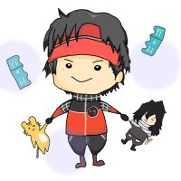 とらこ (@toramadmis) 's Twitter Profile