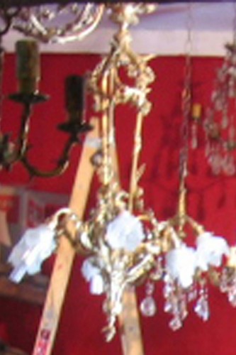 RobertoPezza1's profile picture. 