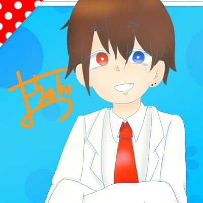 おーちゃん 私のプリンはぷりんを食べると怒るのです ポケモン プリン ポケモン好きさんと繋がりたい 私のポケモン おーちゃん 私のプリンはぷりんを食べると怒るのです ポケモン プリン ポケモン好きさんと繋がりたい 私のポケモン