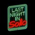 Last Night in Soho (@lastnightinsoho) Twitter profile photo