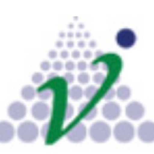 Voluntary Initiative (VI) Profile