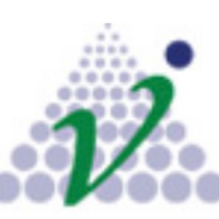 Voluntary Initiative (VI)(@TheVI_Tweets) 's Twitter Profile Photo