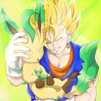 かなやねんさんのプロフィール画像