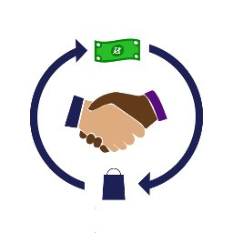 Entreprise de TIC
Agence Web
E-Commerce
Solutions pour Startups
Communautairement engagé