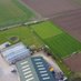 OAS Turf Science and Technology Centre (@OAS_TurfScience) Twitter profile photo