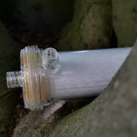 Membrane Group LU (@chemeng_lu) 's Twitter Profile