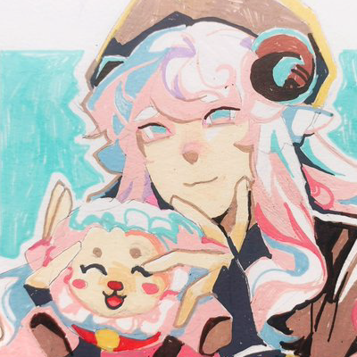 уплыла покорять океан и больше не саппорт. :( | support acc! | rus/eng | all pronouns | mother of 20+ | dms always open | pfp by @/blackwangwang