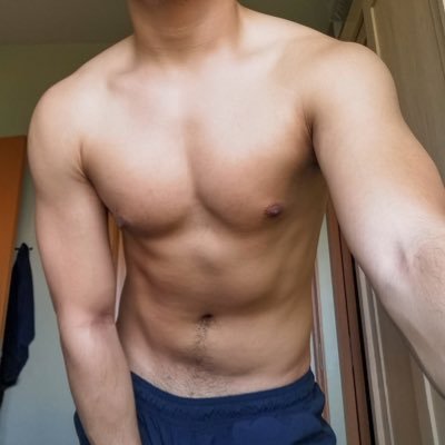 088tigasin's profile picture. Pro