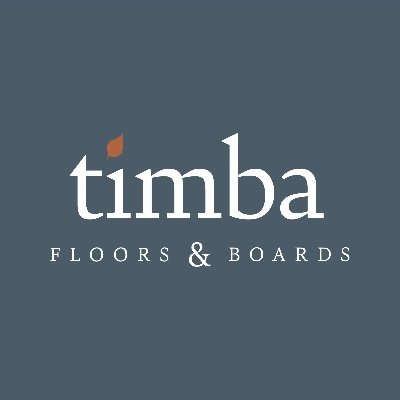 Welcome to Timba Floors & Boards - Creators and distributors of beautiful and innovative wood flooring.