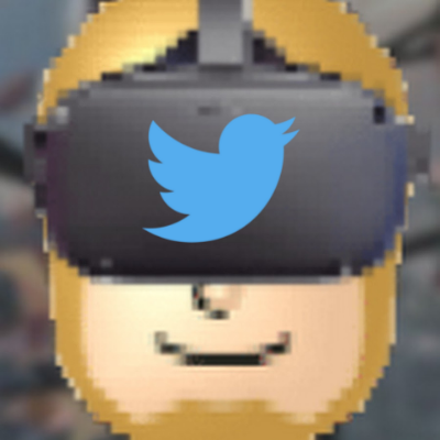 pixel_mii's profile picture. Welcome to my Twitter!