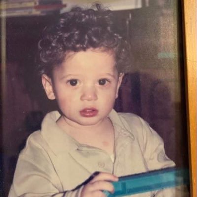 Arx1VAL's profile picture. 🇬🇷 | 25 | Radiant | I also stream on twitch sometimes https://t.co/I0KdznDxkC