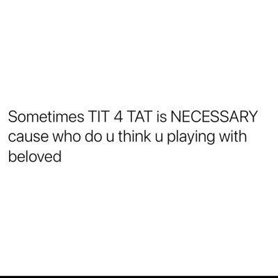 …