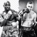 Dillian Whyte (@dillianwhyte) Twitter profile photo Dillian Whyte (@dillianwhyte) Twitter profile photo