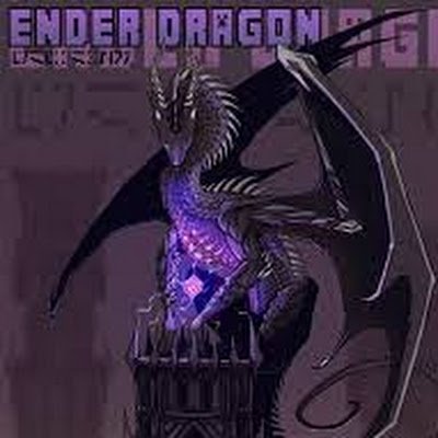 JJelicz's profile picture. I'm a simp super intensed minecraft player