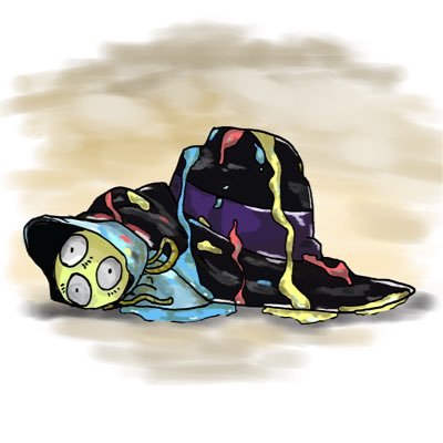 わっぺんさんのプロフィール画像