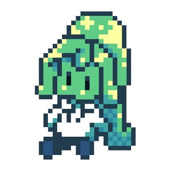Ran.tweetさんのプロフィール画像