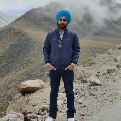 gindergill's profile picture. Dad. Engineer.