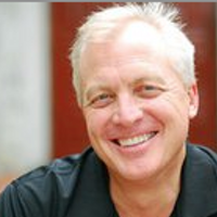 Bill White (@pastorbillwhite) 's Twitter Profile