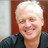 pastorbillwhite's profile image