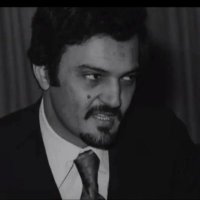 الًــMنـــاع (@100o50) 's Twitter Profile Photo الًــMنـــاع (@100o50) 's Twitter Profile Photo